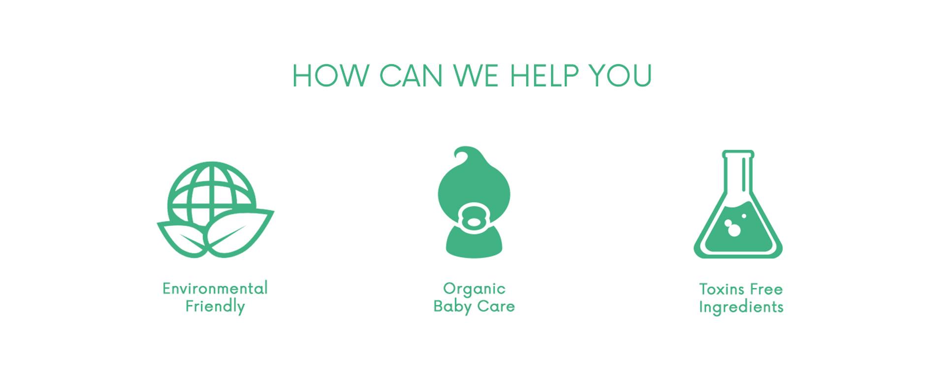 kath-belle-bottom-content-banner-03