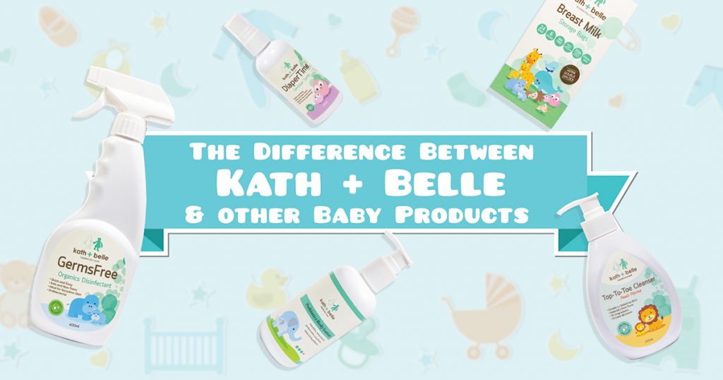 Kath-N-Belle-Blog-Entry-6-The-Difference-Between-Kath-+-Belle-And-Other-Baby-skin-Products-1