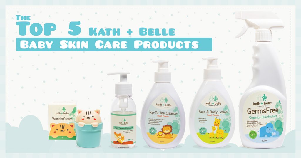 Kath-N-Belle-Blog-Entry-7-The-Top-5-Kath-+-Belle-Baby-Skin-Care-Products-1