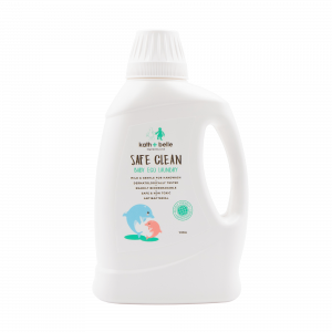 Kath-N-Belle-Baby-Eco-Laundry-Promo-1-Litre-01