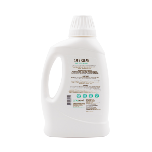 Kath-N-Belle-Baby-Eco-Laundry-Promo-1-Litre-02