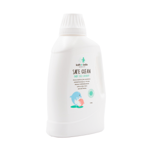 Kath-N-Belle-Baby-Eco-Laundry-Promo-1-Litre-03