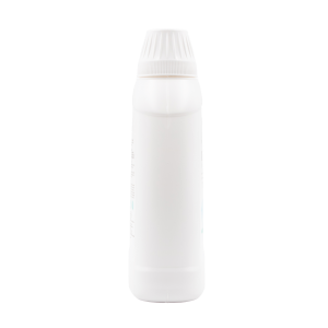 Kath-N-Belle-Baby-Eco-Laundry-Promo-1-Litre-04