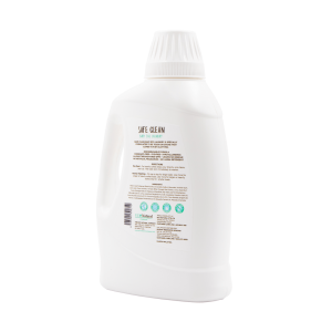Kath-N-Belle-Baby-Eco-Laundry-Promo-1-Litre-05