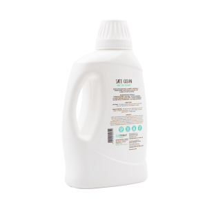 Kath-N-Belle-Baby-Eco-Laundry-Promo-1-Litre-06