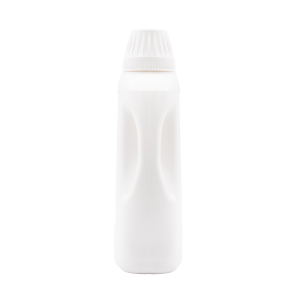 Kath-N-Belle-Baby-Eco-Laundry-Promo-1-Litre-07