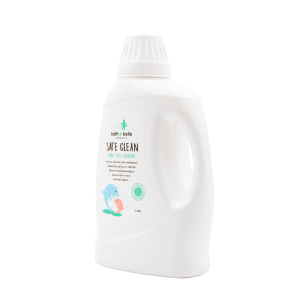 Kath-N-Belle-Baby-Eco-Laundry-Promo-1-Litre-08