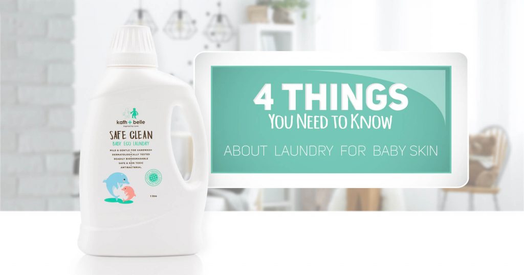 Kath-N-Belle-Blog-Entry-11-4 Things You Need to Know about Laundry for Baby Skin-1