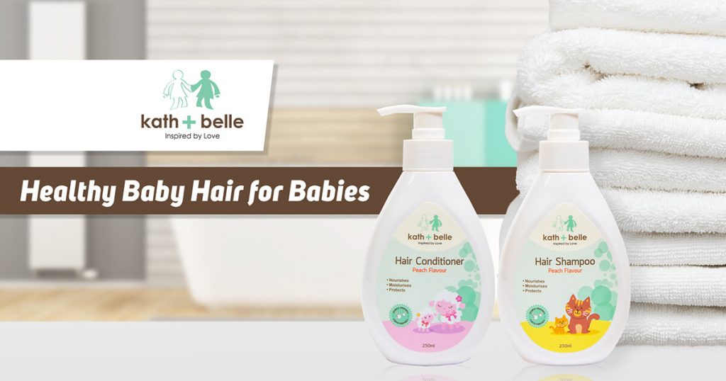 Kath-N-Belle-Blog-Entry-12-Healthy-Baby-Hair-for-Babies-1