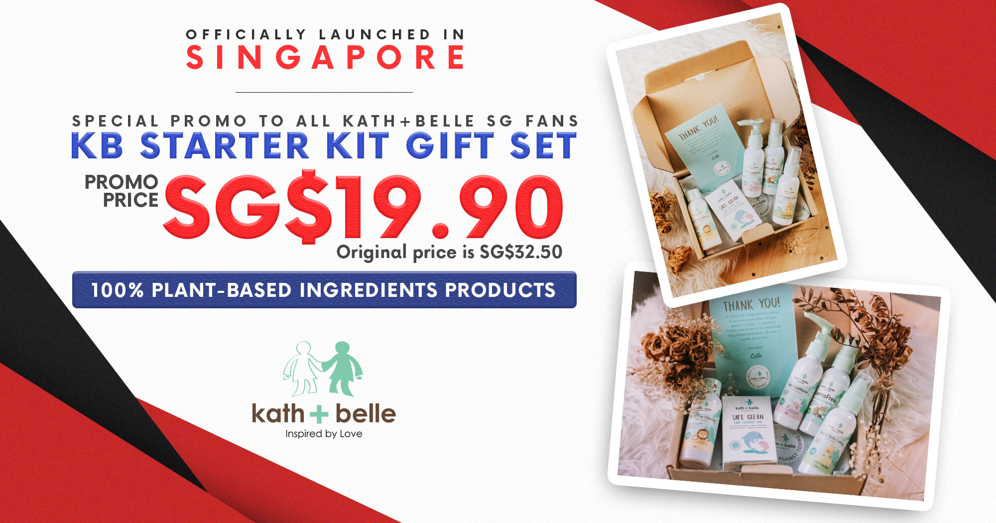 Kath N Belle Starter Kit Sg Open Graph