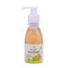 Kath N Belle Sanitizing Handwash 150ml 1
