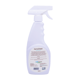 Kath N Belle Germsshield Sanitizing Water 4